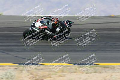 media/May-12-2024-SoCal Trackdays (Sun) [[ad755dc1f9]]/6-Bowl (845am)/